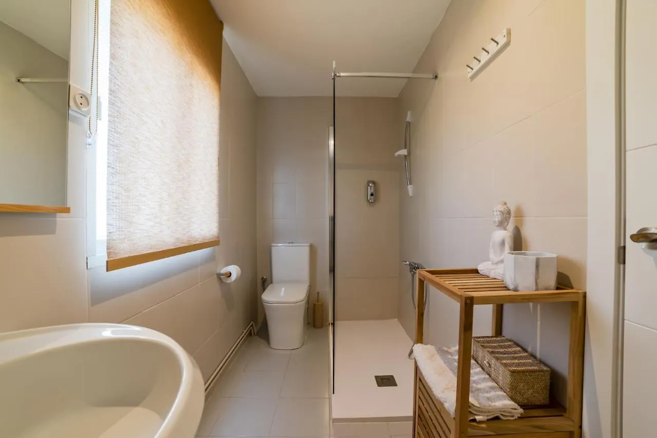 Chalet Con Piscina En Entorno Idilico La Zubia  0*, La Zubia (Granada) Spain