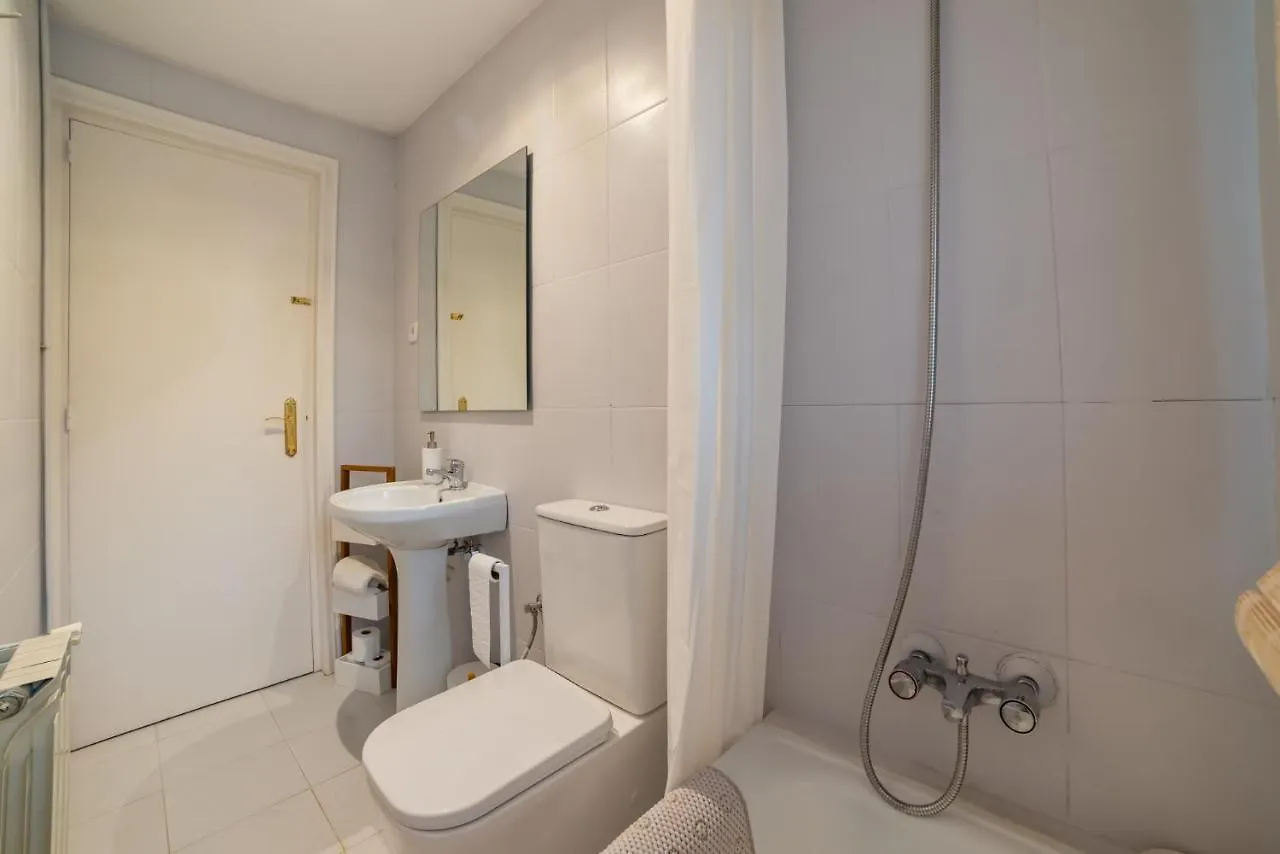 Chalet Con Piscina En Entorno Idilico La Zubia  Spain